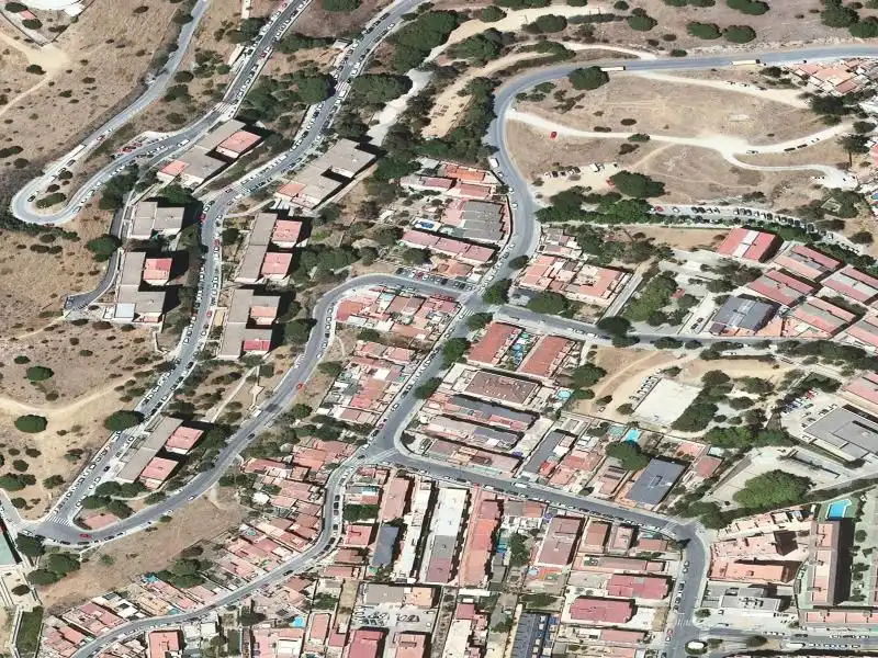 Casa in vendita a Avenida Anselm de Riu, imagen 2