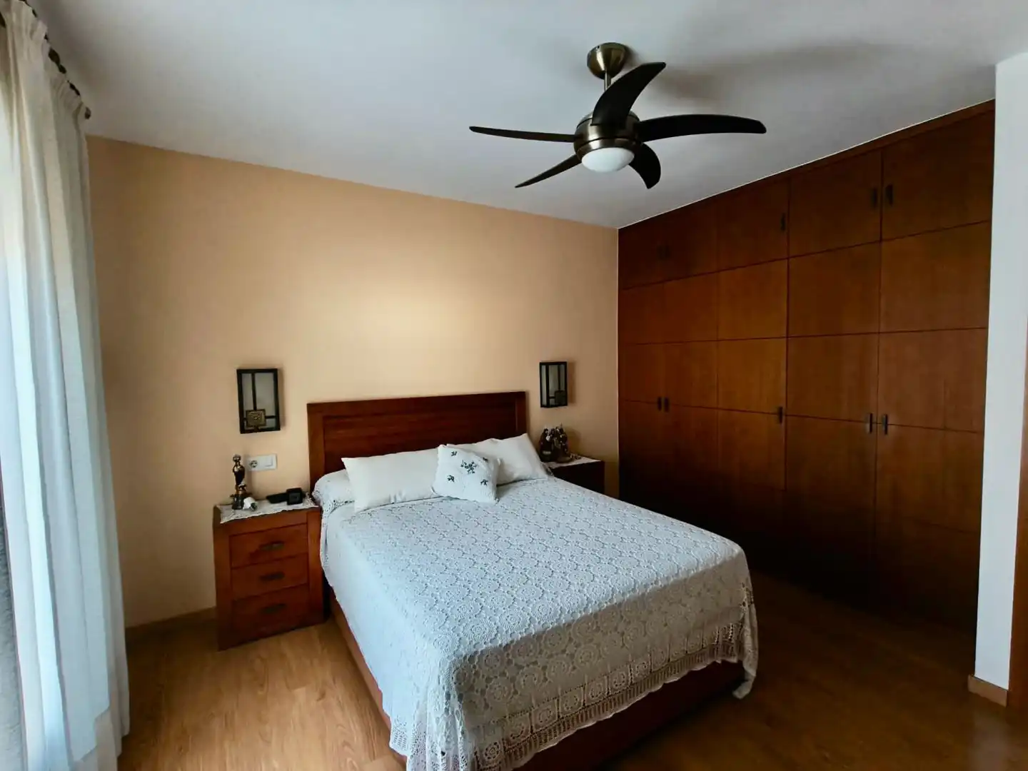 Casa con piscina en venta en Pablo Picasso, imagen 28