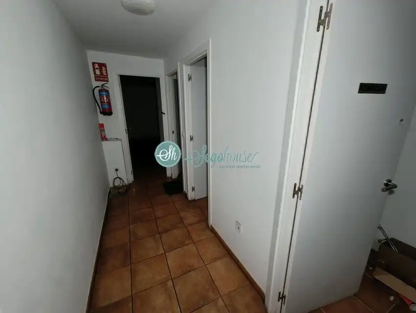 Gewerbefläche zur Miete in Centro, imagen 17