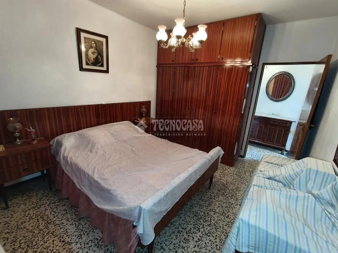 Piso en venta en Montilla, imagen 5