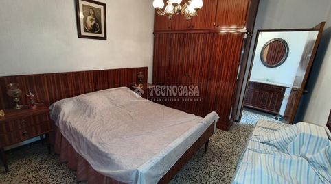 Photo 5 of Flat for sale in Montilla, Córdoba