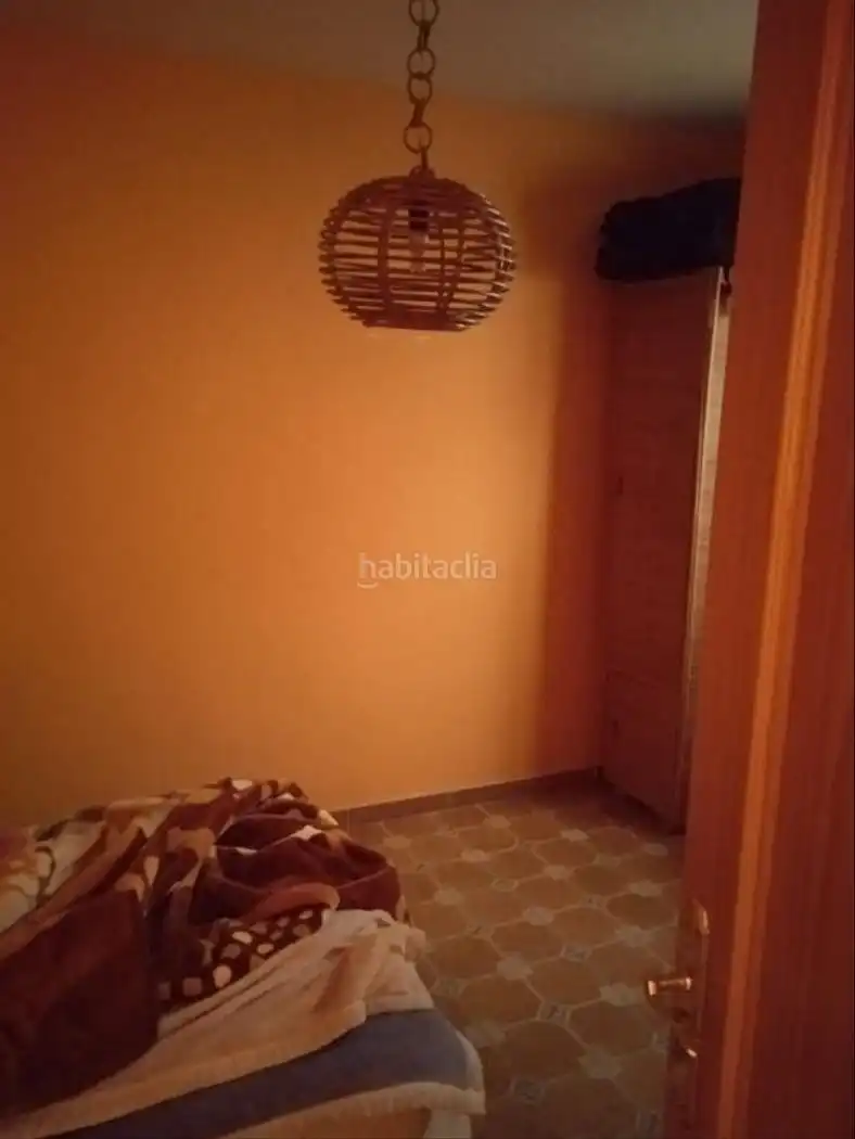 Haus zum Verkauf in Calle Diego Ortega Sabio 11, imagen 8