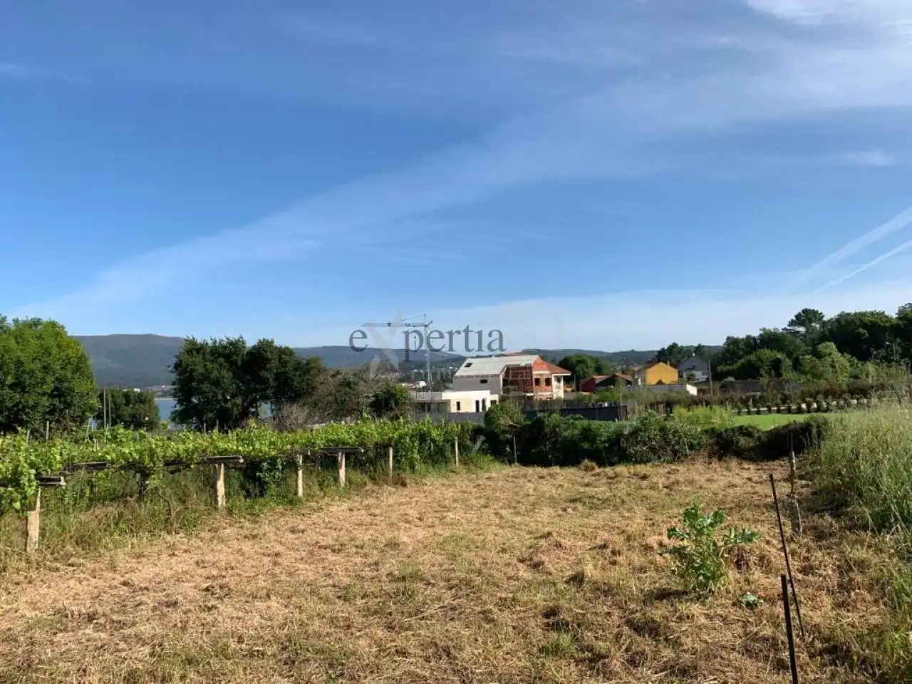 Maison avec jardin à vendre à Boiro, imagen 4
