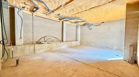 Foto 5 de Estudi en venda a Carrer Carrer Galvany, Sant Josep, L'Hospitalet de Llobregat
