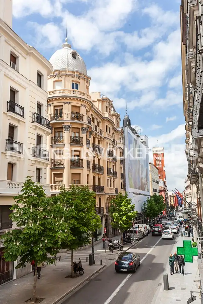 Individual for sale in Centro, imagen 5