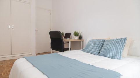 Photo 4 of Apartments for rent in Argüelles, Madrid Capital