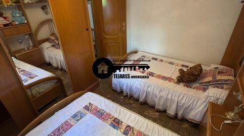 Photo 4 of Flat to rent in San Pedro,  Albacete Capital