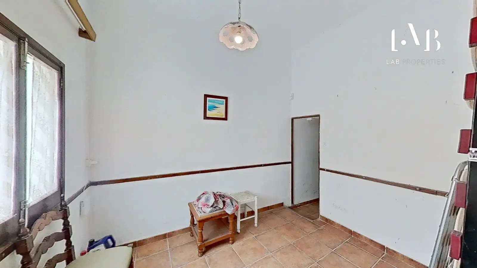 Haus zum Verkauf in Carrer LLIBERTAT, imagen 23