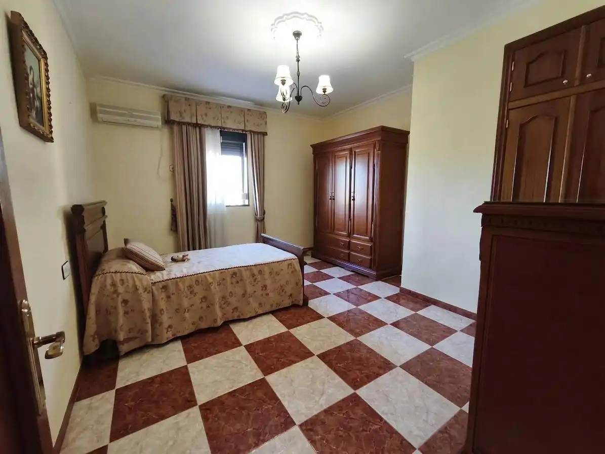 Maison avec terrasse à vendre à Pedro Abad, imagen 24