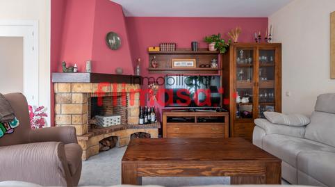 Foto 5 de Piso en venta en Calle Nueva, 1, Centro, Villaviciosa de Odón