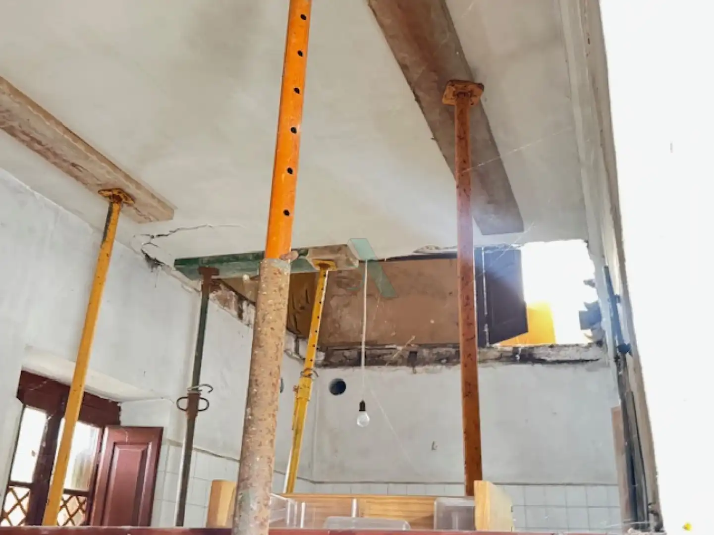 Haus zum Verkauf in Llovio, imagen 6
