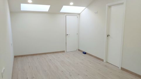 Foto 5 de Casa adosada en venda a Carrer Ample, Sant Ramón, Cerdanyola del Vallès