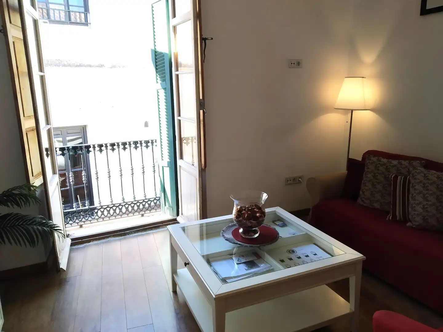 Piso en venta en San Telmo, imagen 17