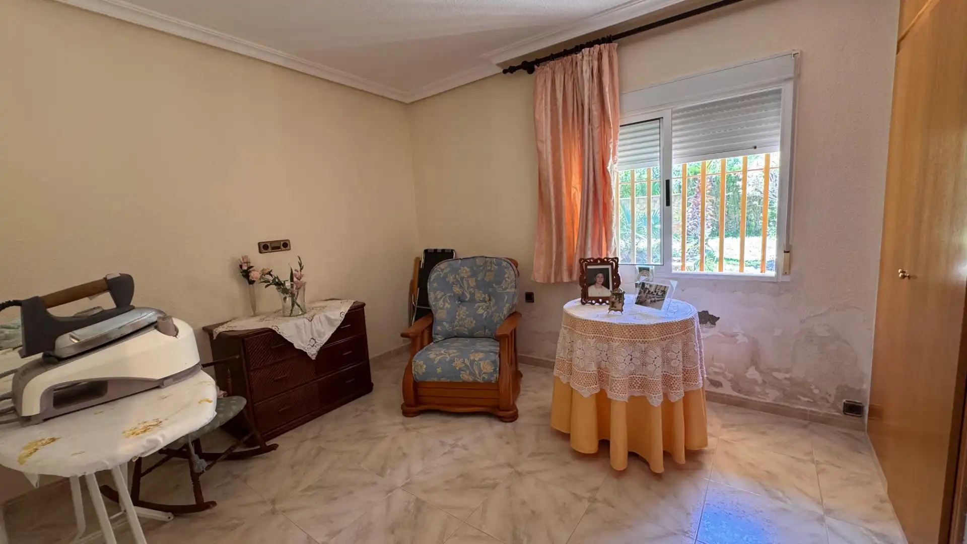 Detached house with terrace for sale in Calle Coto-Romeros, imagen 33