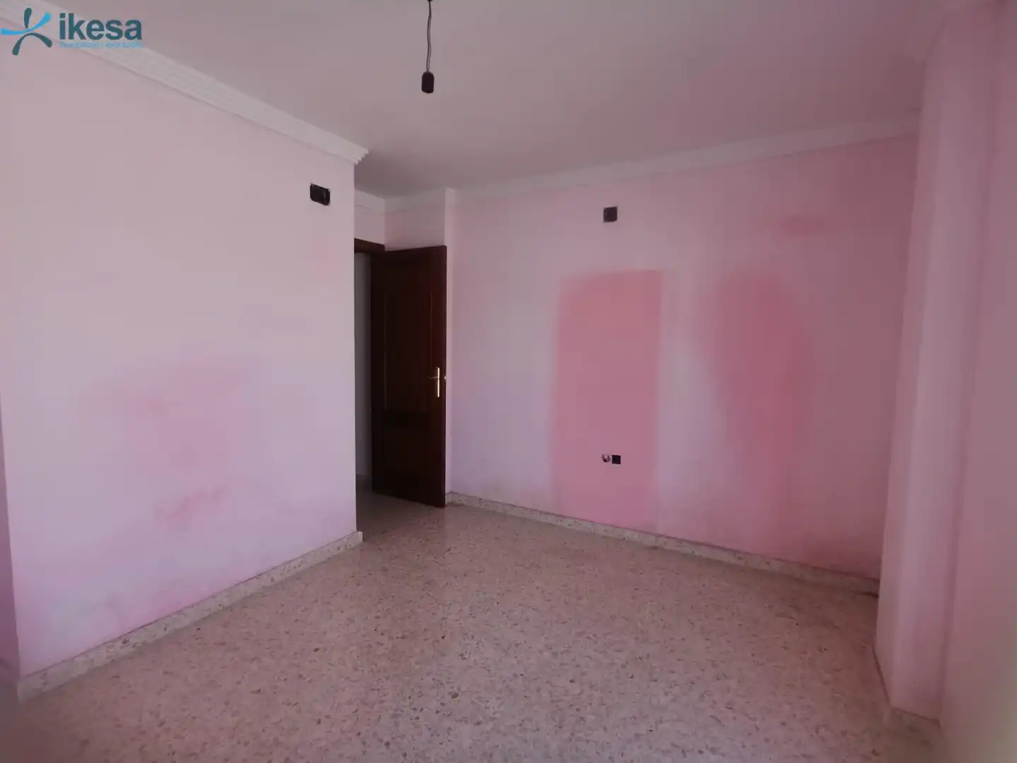 Casa o xalet en venda a Villalba del Alcor