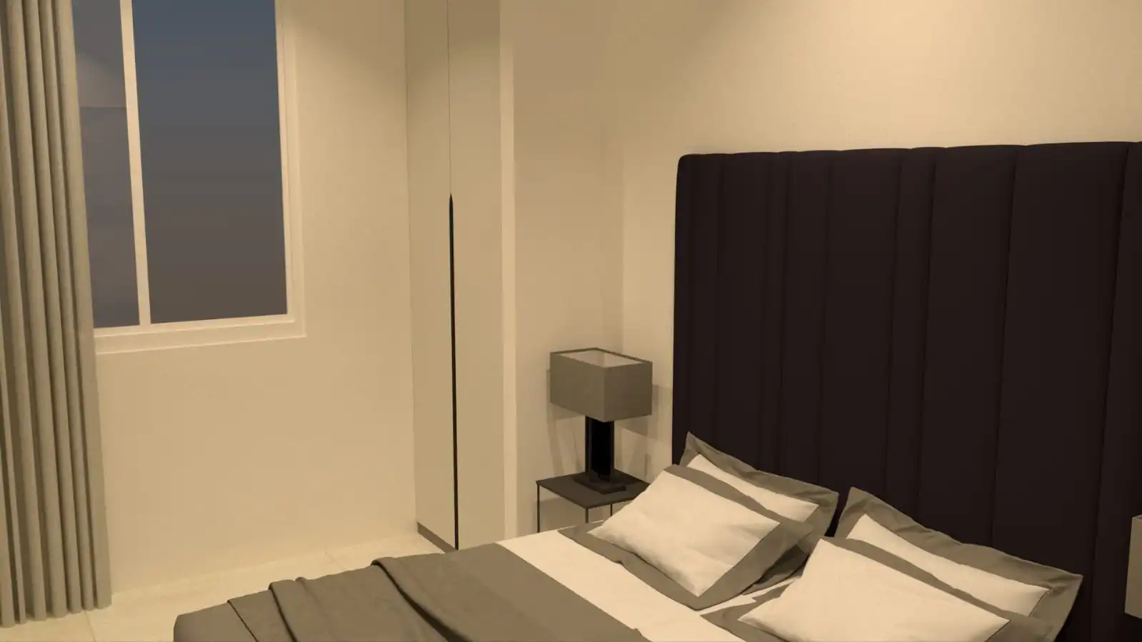 Piso con terraza en venta en Carrer de son Espanyolet, imagen 13