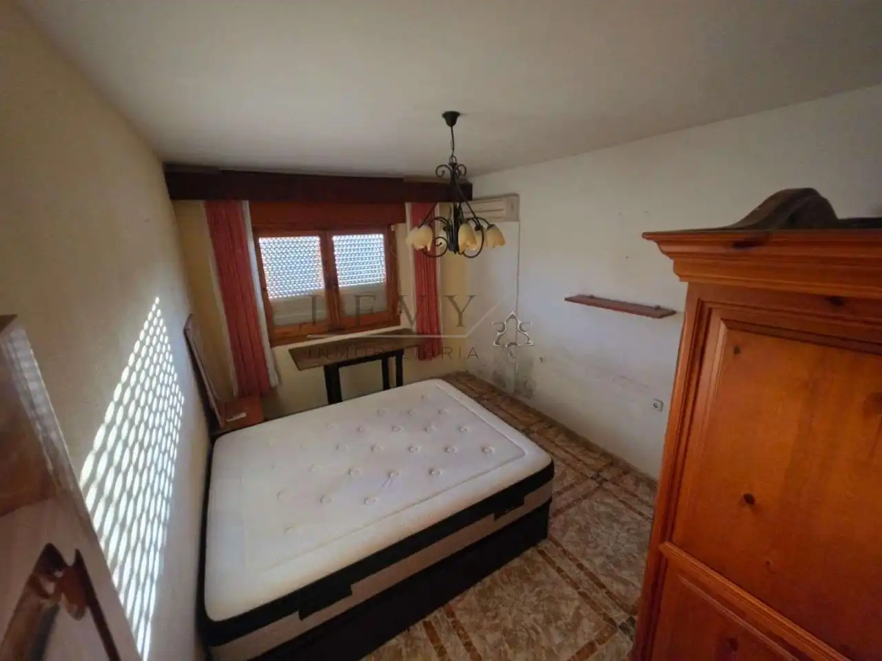 Villa à vendre à Puerto de la Torre - Atabal, imagen 16