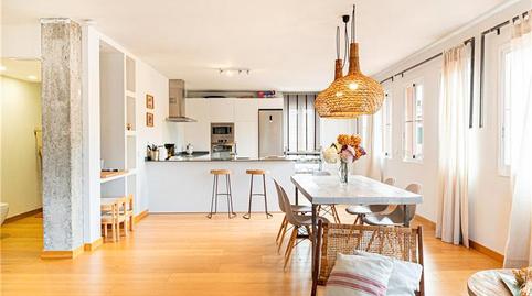 Photo 4 of Attic for sale in Son Xigala, Illes Balears