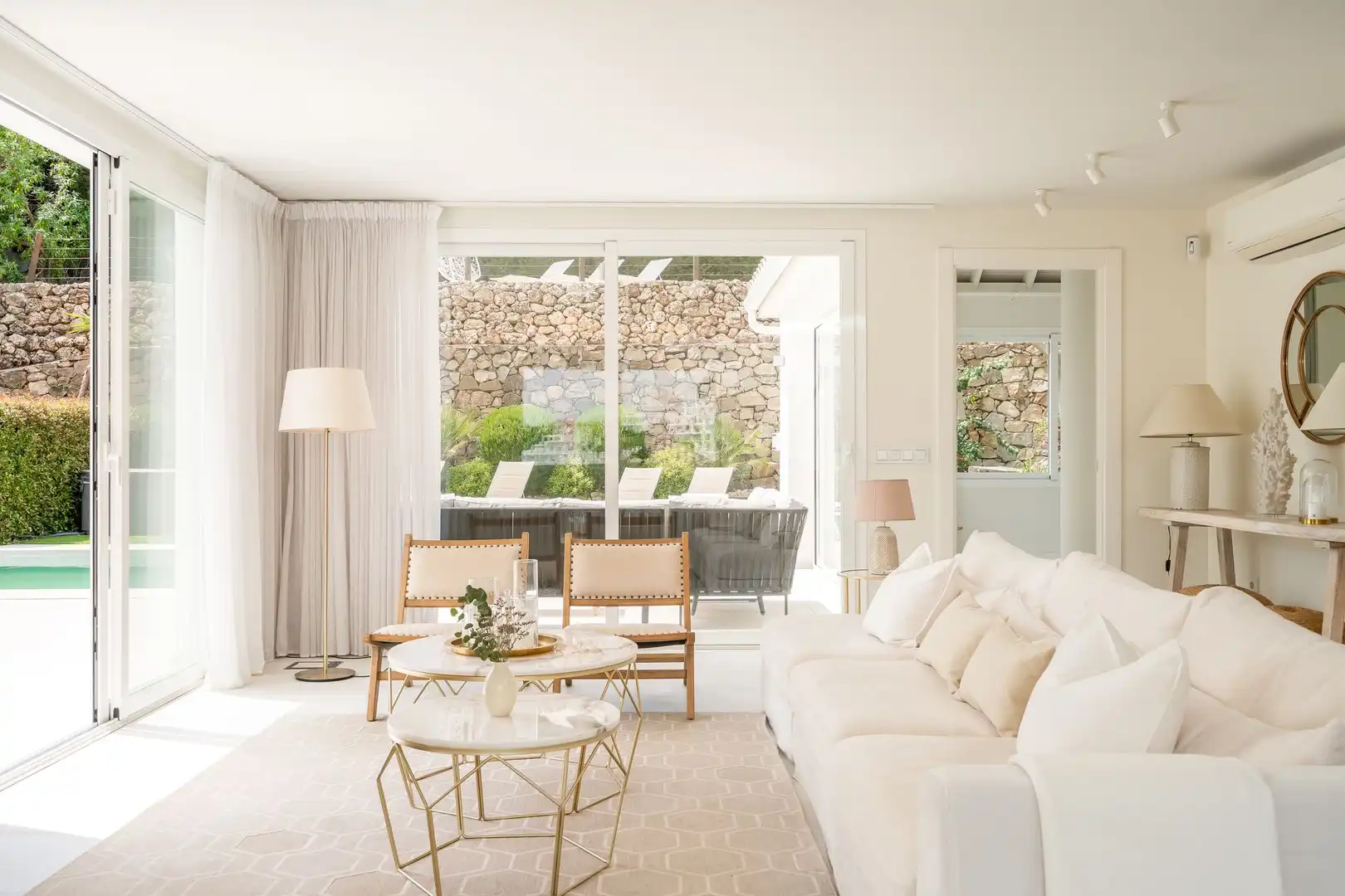 Casa en venda a Nueva Andalucía, imagen 19
