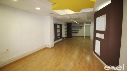 Photo 4 of Premises for rent in Les Planes, Sant Joan Despí