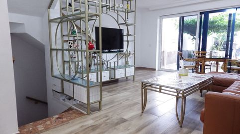 Photo 2 of Detached homes for sale in Playa Fañabé Alto, Adeje