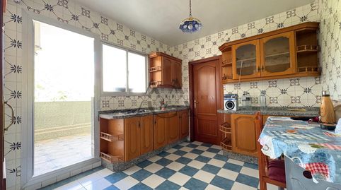 Foto 3 de Casa o chalet en venta en Jardin Lucena, Lucena