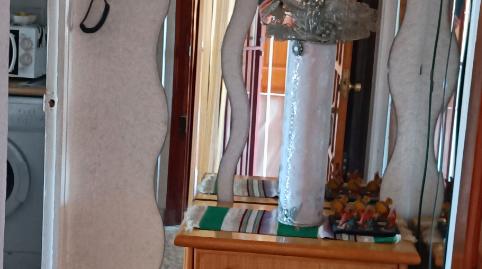 Foto 3 de Apartamento en venta en Pescadores, Mazarrón