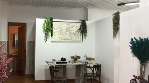 Photo 2 of Premises for sale in Calle Pablo Iglesias, Plaza de Toros - Avenida Chapí - Trinquete, Alicante