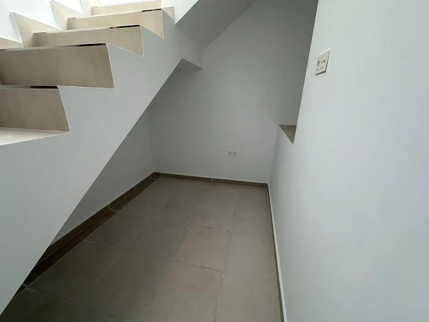 Maison à louer à Coín, imagen 9