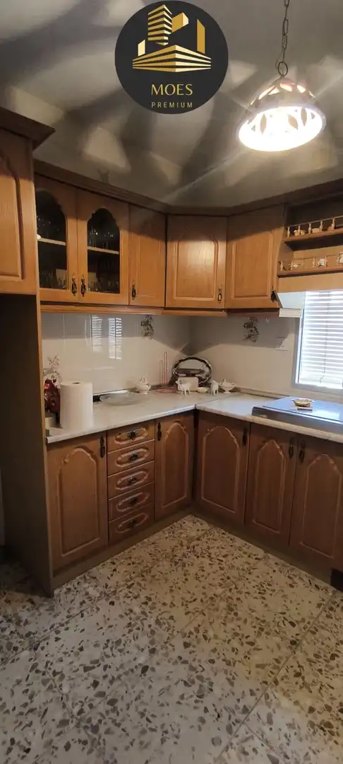 Appartamento con terrazza in vendita a Guarromán, imagen 6