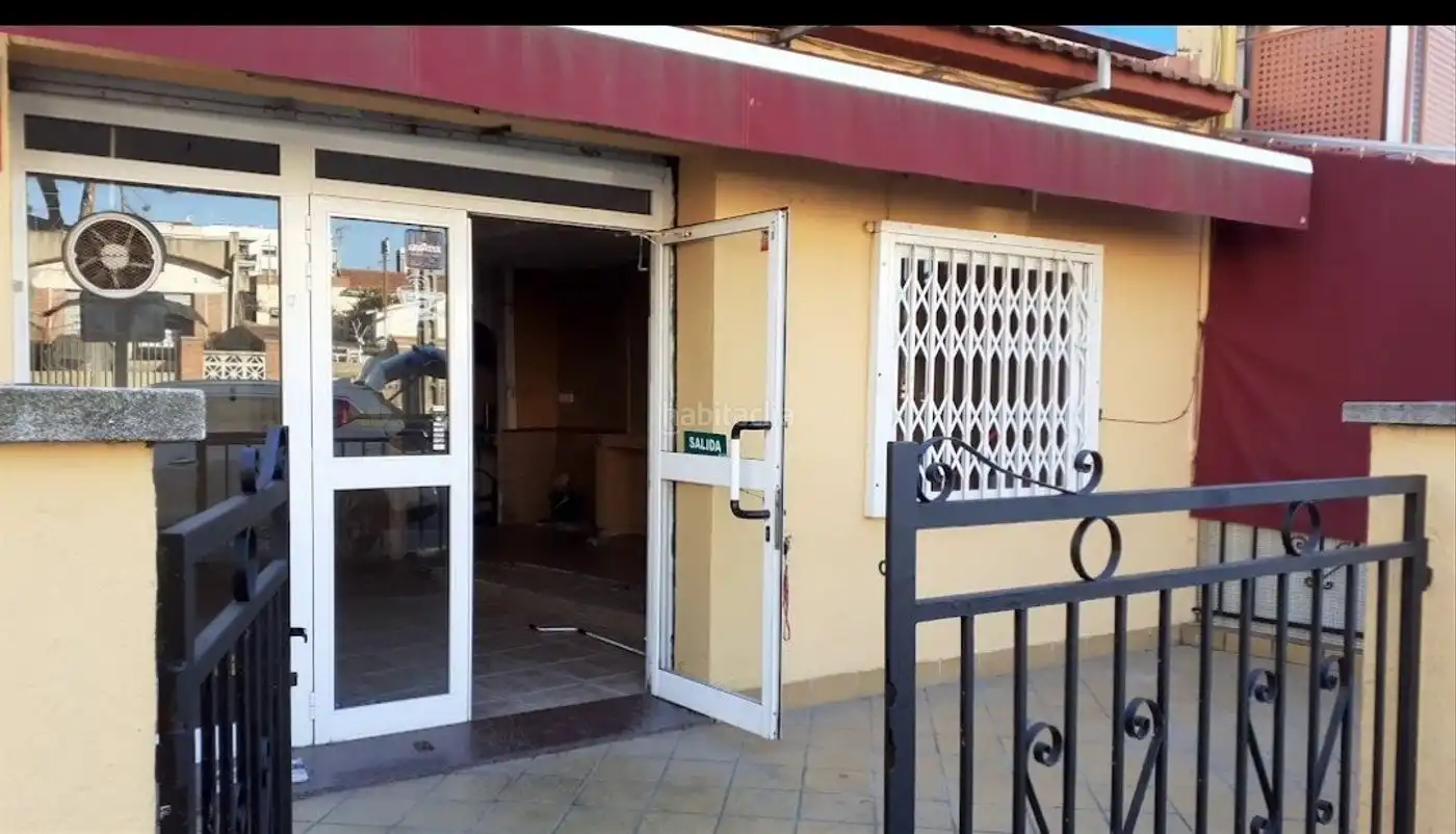 Local comercial en venta en Avinguda de Catalunya 107, imagen 5