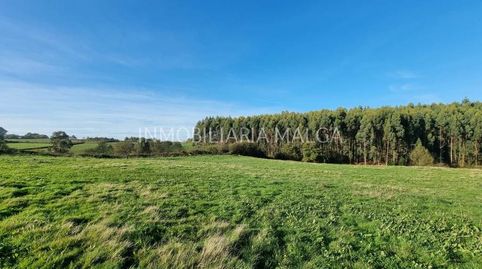 Foto 3 de Residencial en venda a Lugar el Güinche, 8, Colunga, Asturias