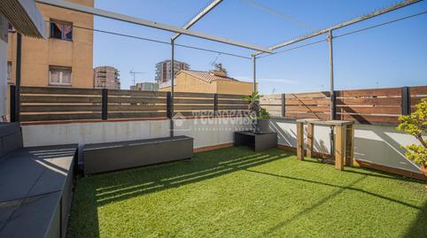 Photo 2 of Flat for sale in Havana, Mataró