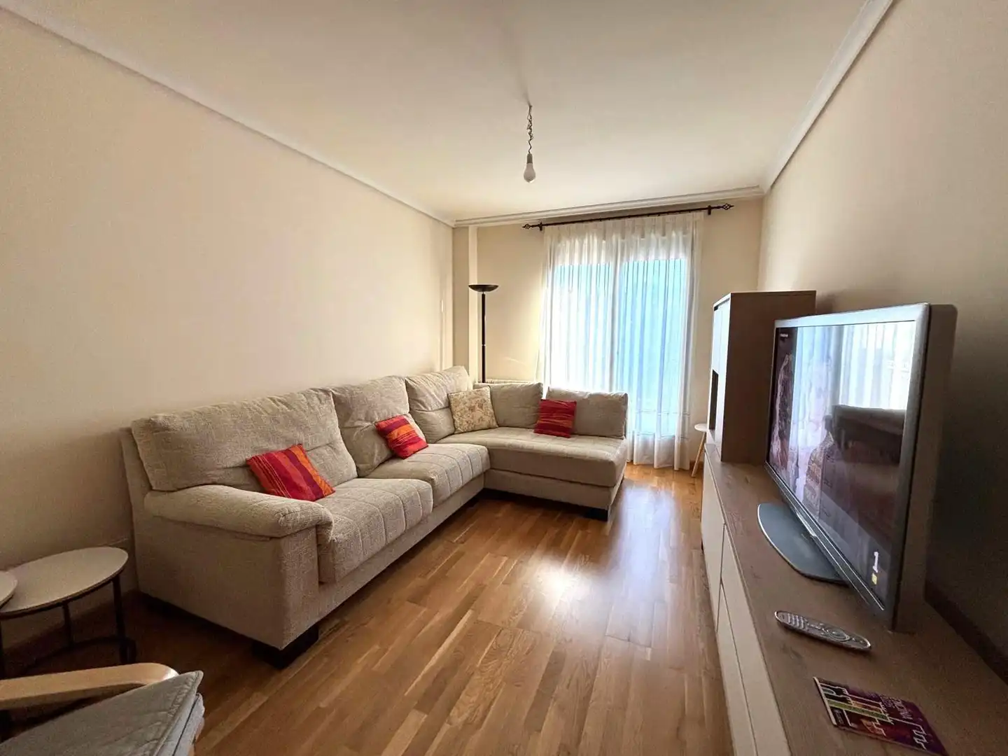 Mini appartamento con ascensore in vendita a Zona Alta, imagen 2