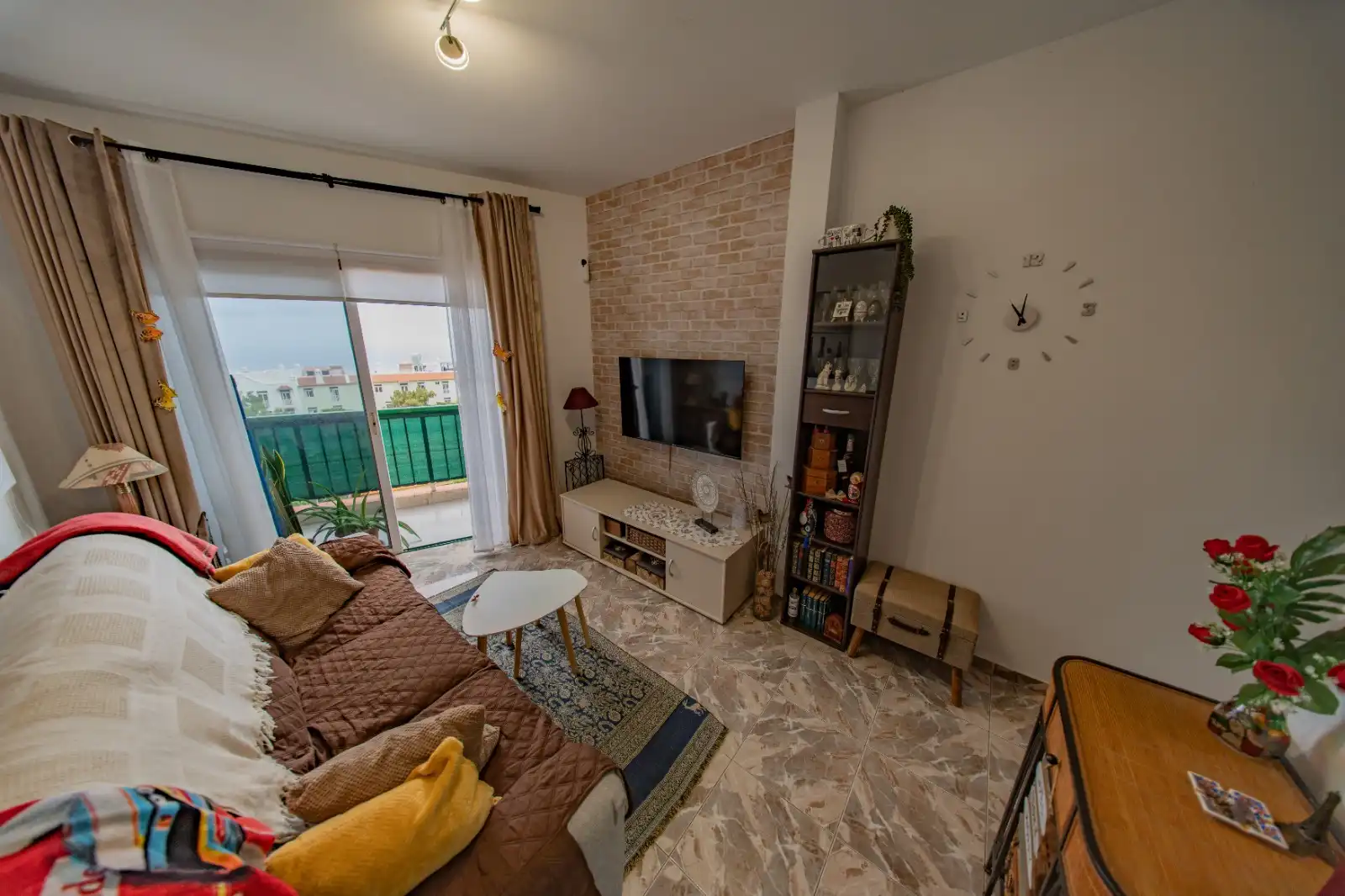 Flat for sale in Calle Cupreso, imagen 4