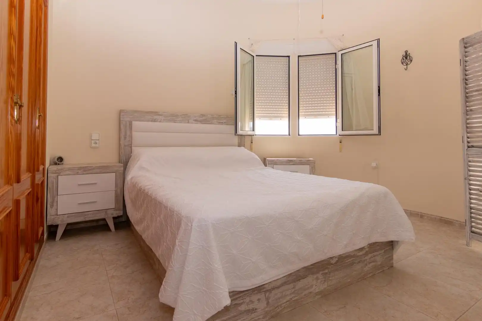 Chalet con piscina en venta en Sanet y Negrals, imagen 14