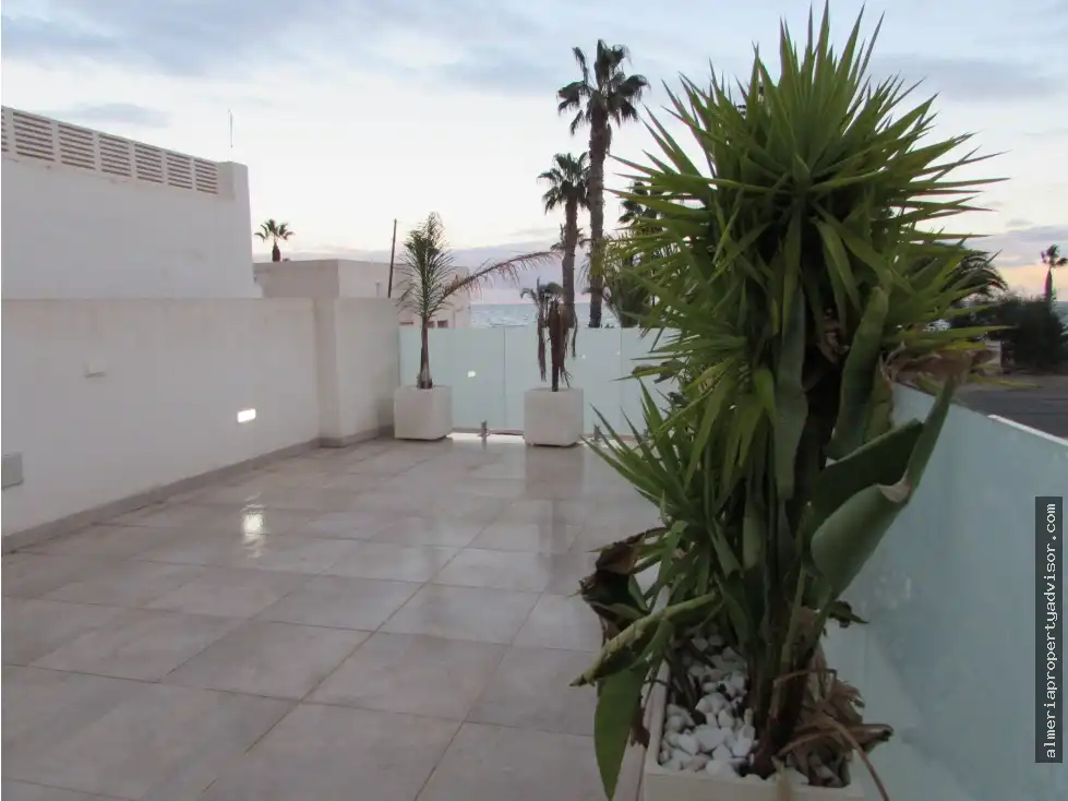 Apartment for sale in Mojácar Playa - Las Ventanicas - La Paratá, imagen 11