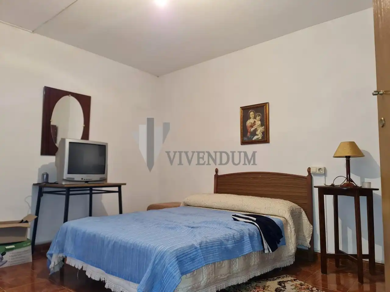 House with garden for sale in A Cañiza, imagen 20