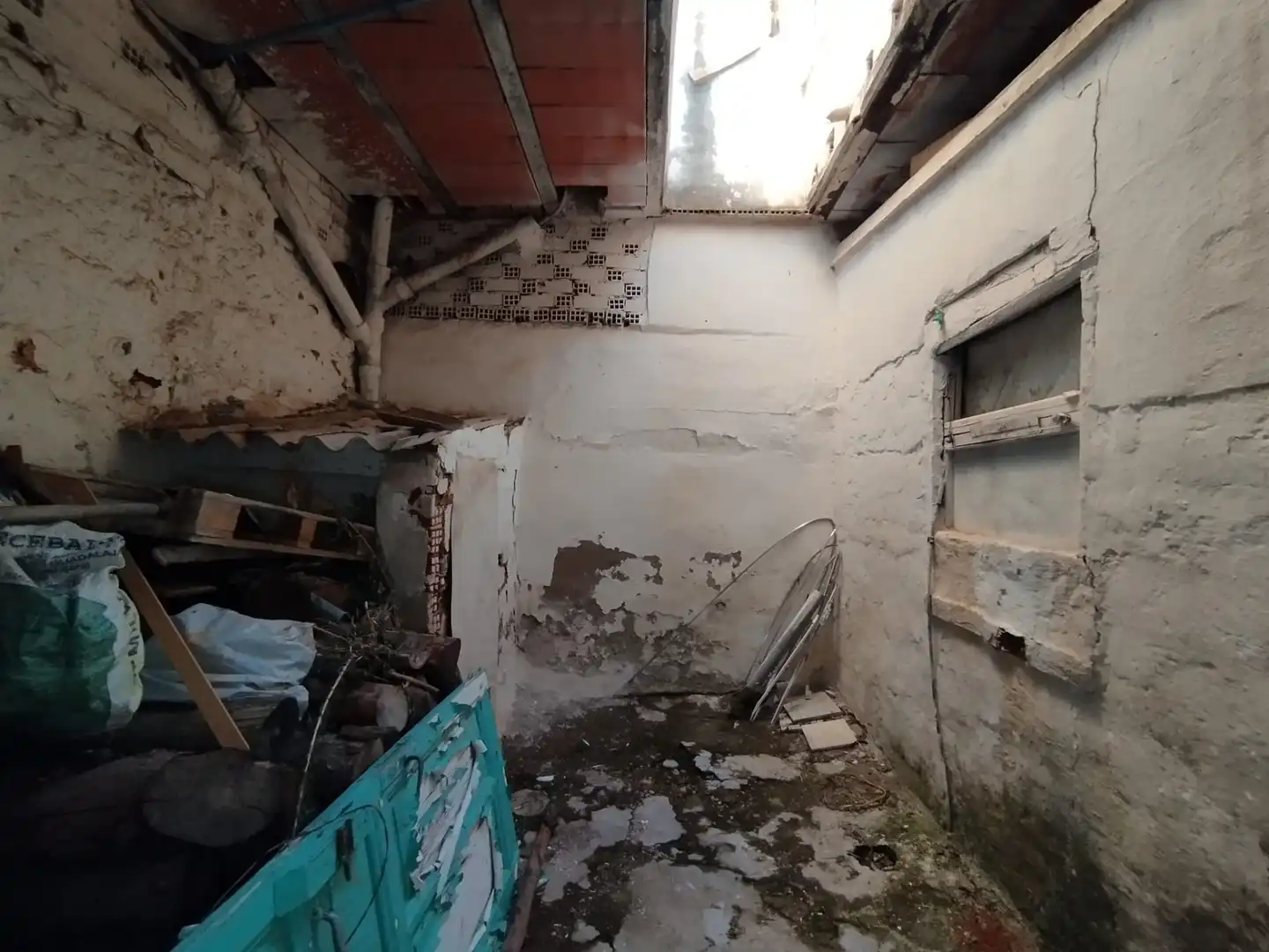 Habitatge en venda a Calle Reyes Católicos, imagen 17