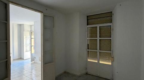 Photo 3 of Building for sale in Calle José Lanot, Casco Antiguo, Badajoz Capital