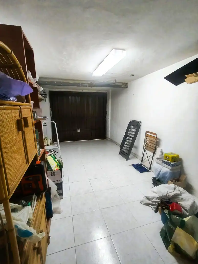 Bungalow for sale in Santa Pola ciudad, imagen 24
