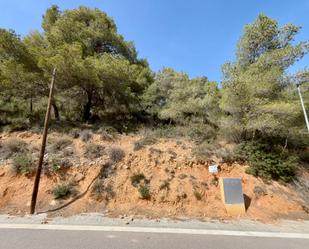 Residential for sale in Torrelles de Foix