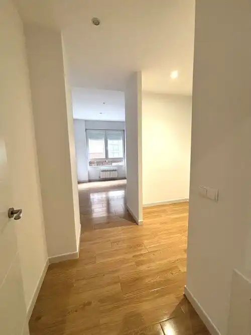 Piso en venta en Madrid con Aire acondicionado, Calefacción y Terraza