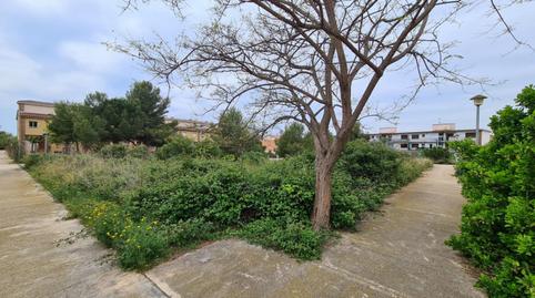 Photo 5 of Residential for sale in Calle Coll de la Rubiola  en  Bonavista, 13, Bonavista, Tarragona