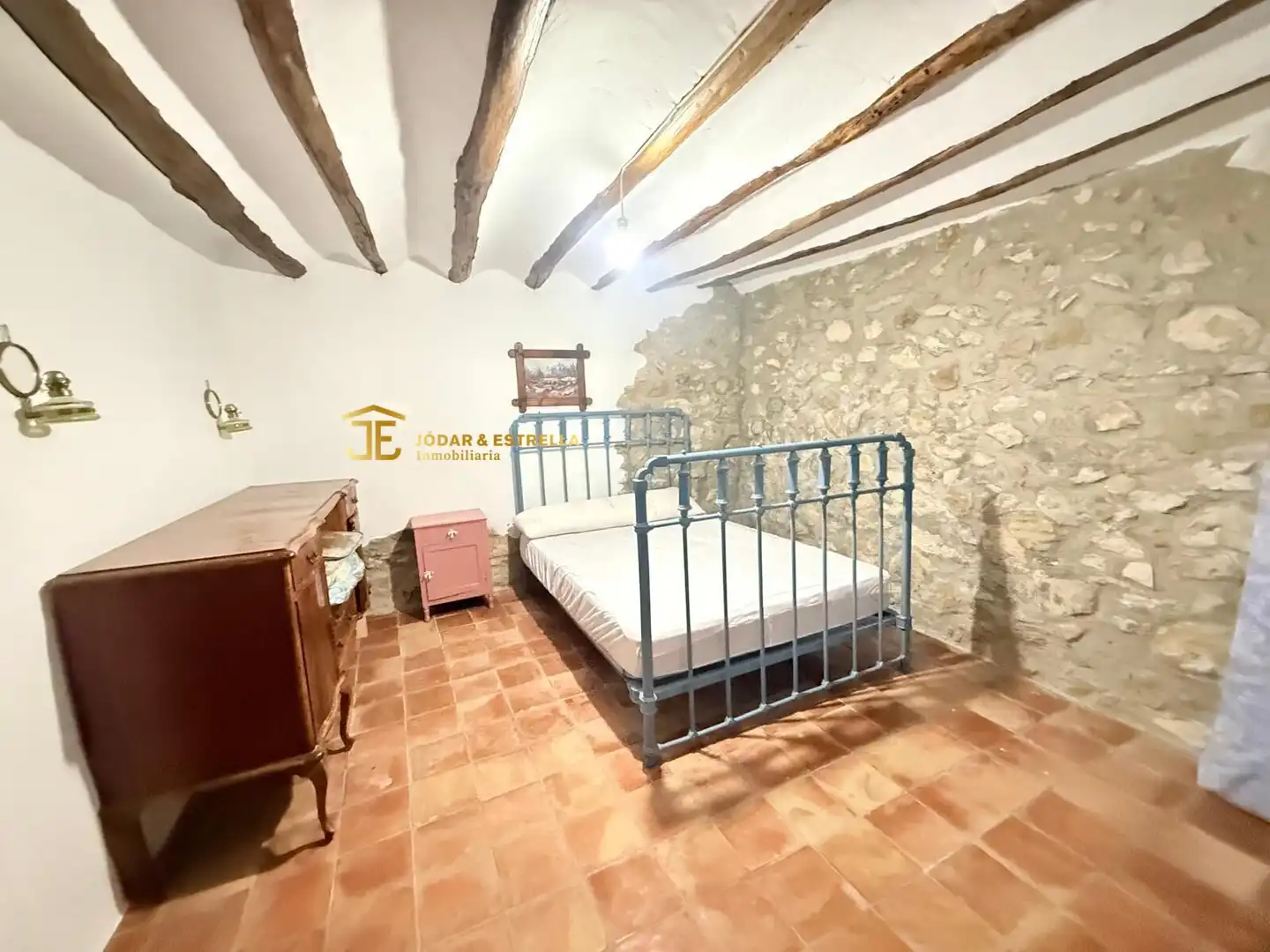 Houses for sale in Lorca