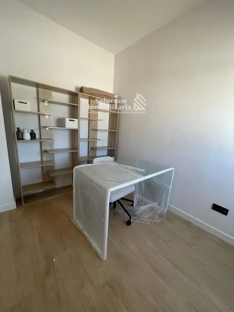 Casa adosada en venta en CALLE PEÑALARA, 14, Carbajosa de la Sagrada