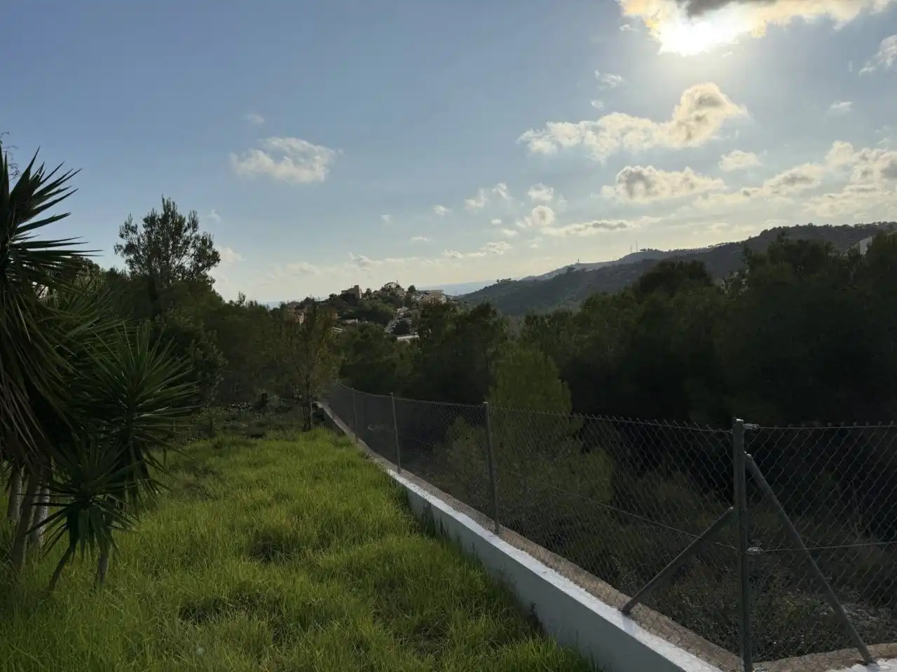 Casa o chalet en venta en Calafell con Aire acondicionado, Calefacción y Jardín privado