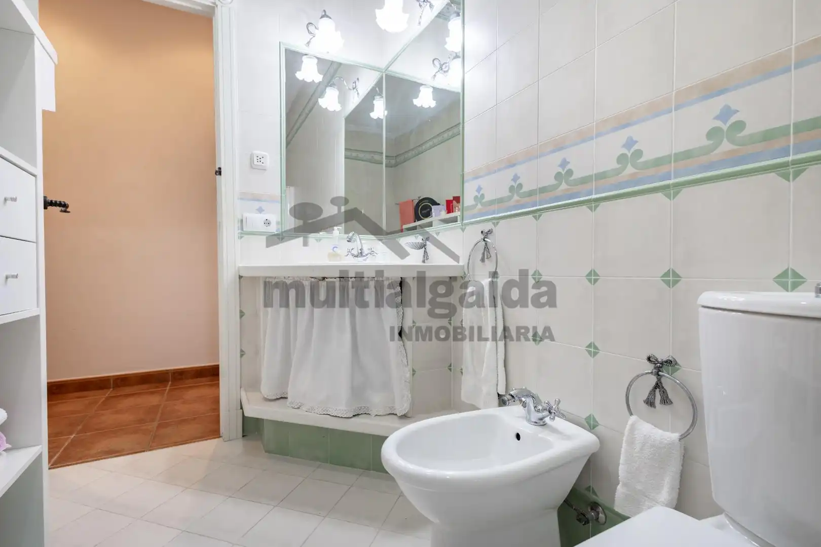 Villa mit Terrasse zum Verkauf in La Jara, imagen 37