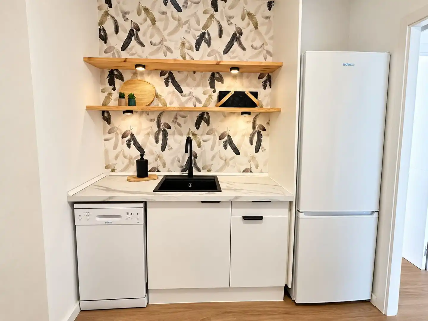 Apartamento con piscina en venta en N/A, imagen 8