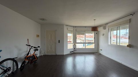 Foto 3 de Casa adosada en venta en Els Poblets, Alicante